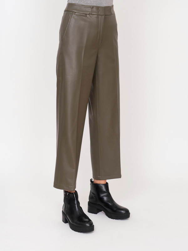 Э522013-66778/21-02 Брюки Gerry Weber