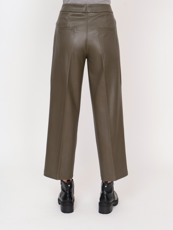 Э522013-66778/21-02 Брюки Gerry Weber