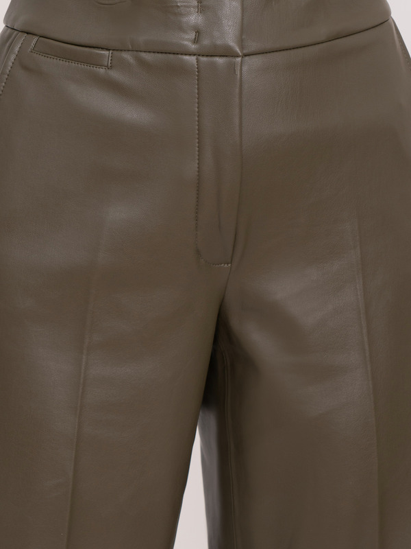 Э522013-66778/21-02 Брюки Gerry Weber