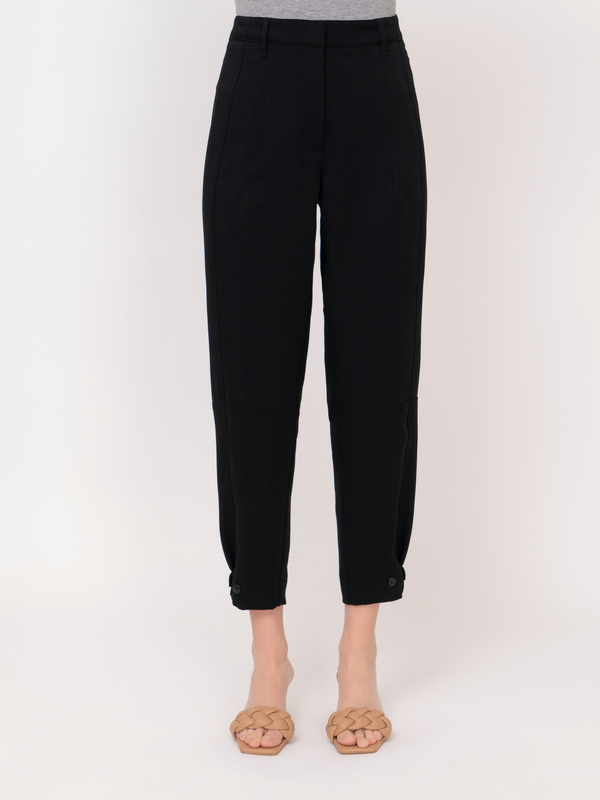 Э0259/00/6030/21-01 Брюки Cambio