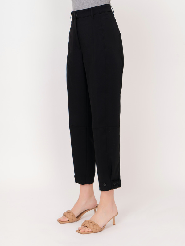 Э0259/00/6030/21-01 Брюки Cambio