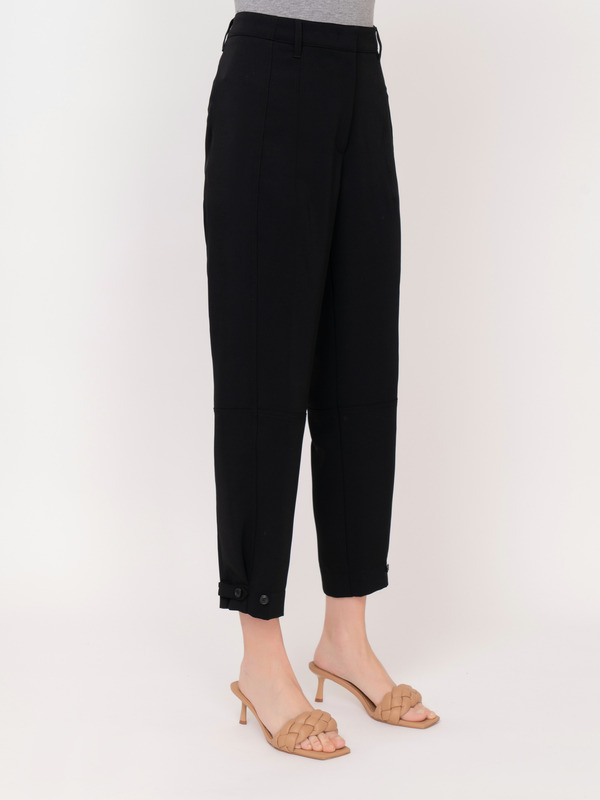 Э0259/00/6030/21-01 Брюки Cambio