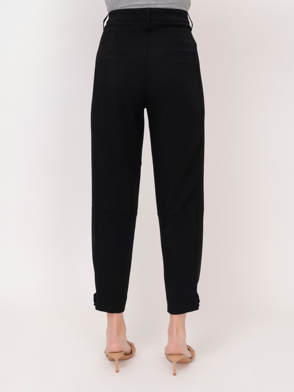 Э0259/00/6030/21-01 Брюки Cambio