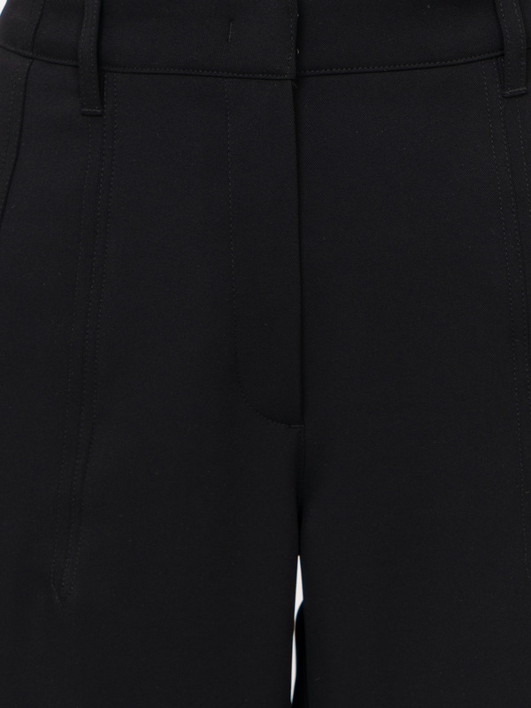 Э0259/00/6030/21-01 Брюки Cambio