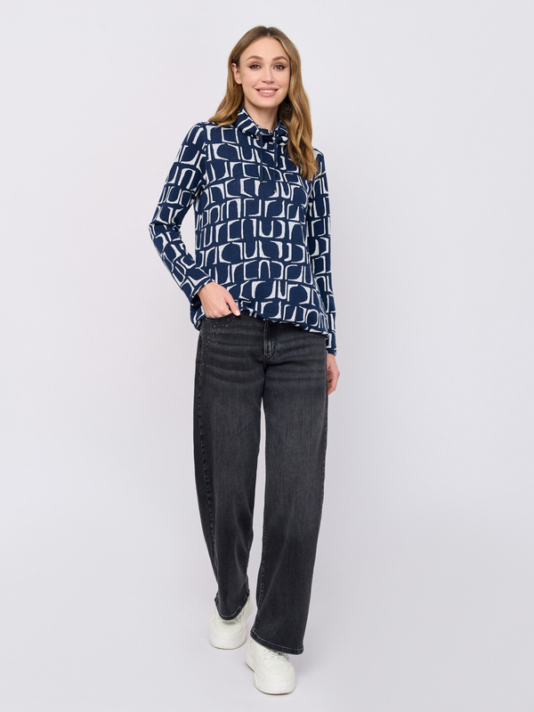 Блуза Rabe, фото 8