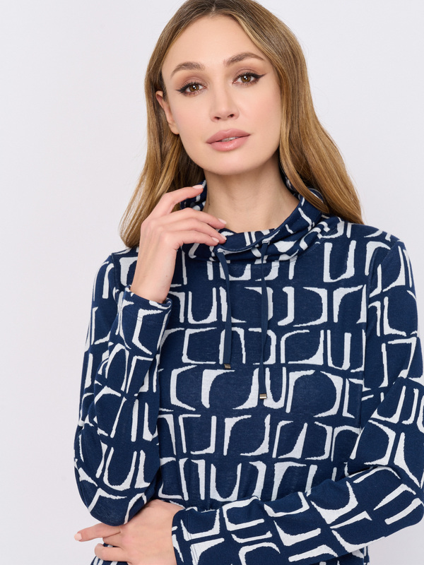 Блуза Rabe, фото 2