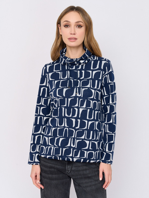 Блуза Rabe, фото 5