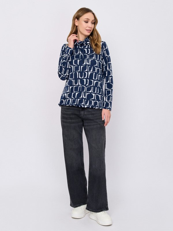 Блуза Rabe, фото 3