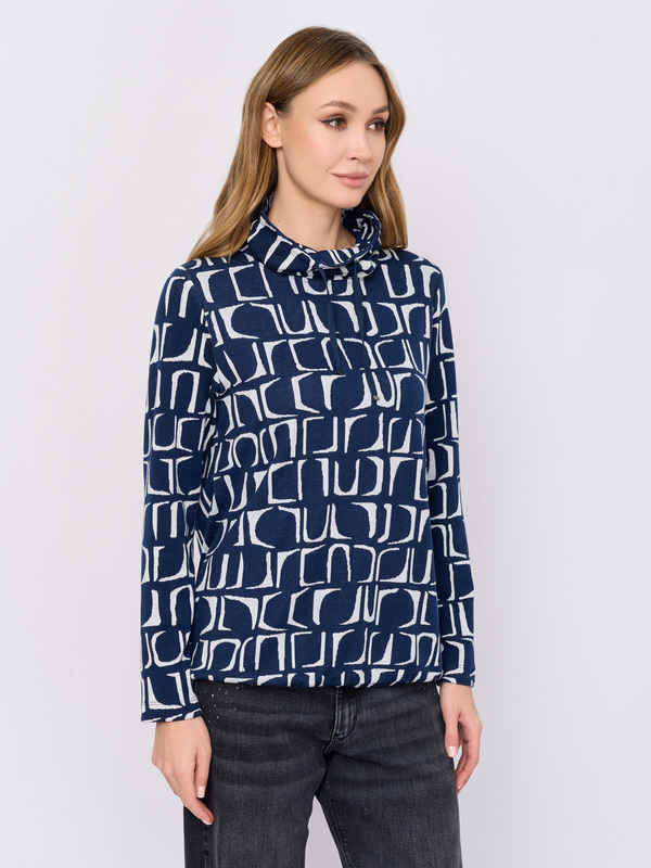 Блуза Rabe, фото 7