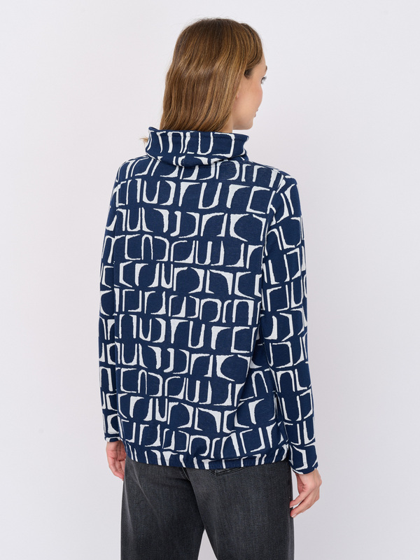 Блуза Rabe, фото 6