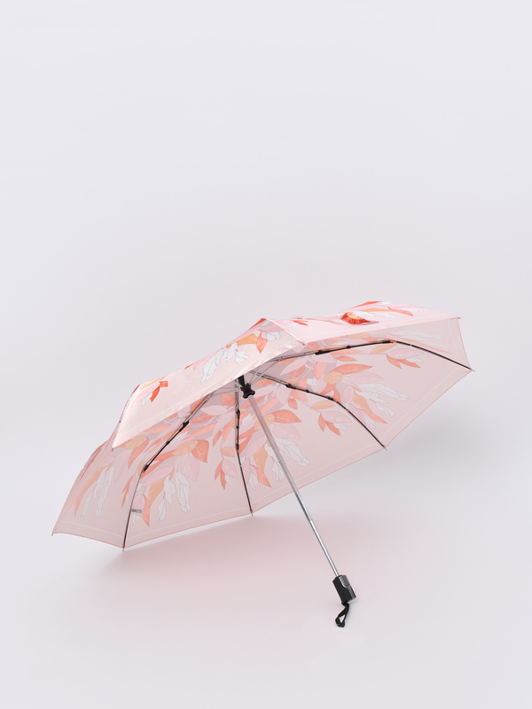 ЭUFLS0106-6/25-01 Зонт A.Fabretti