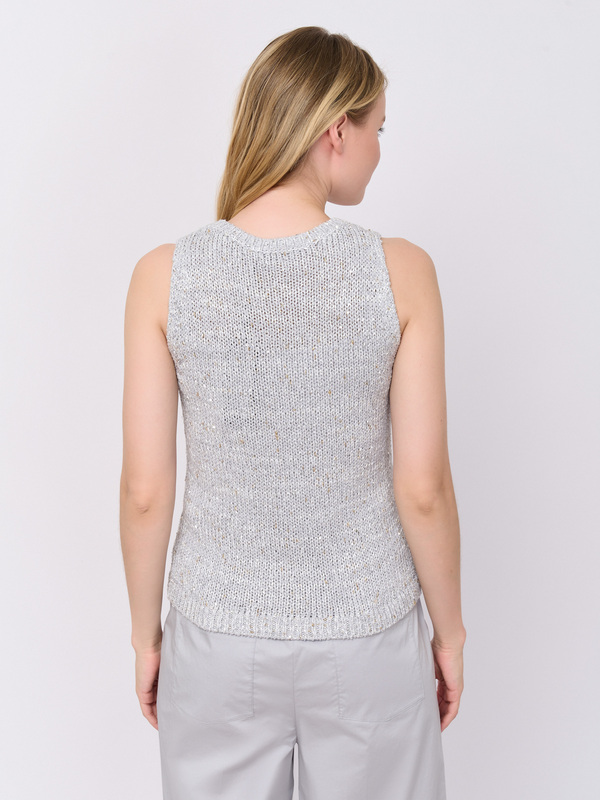 Топ Luisa Cerano, фото 3