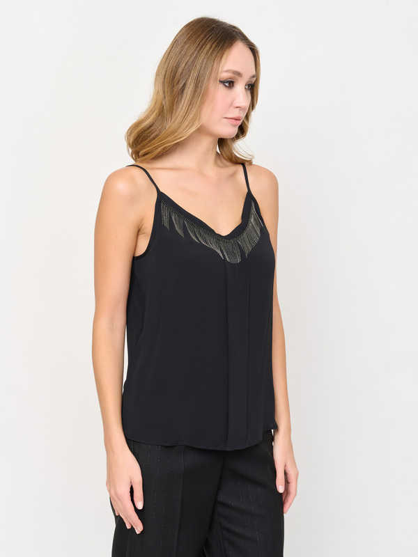 Топ Luisa Cerano, фото 7