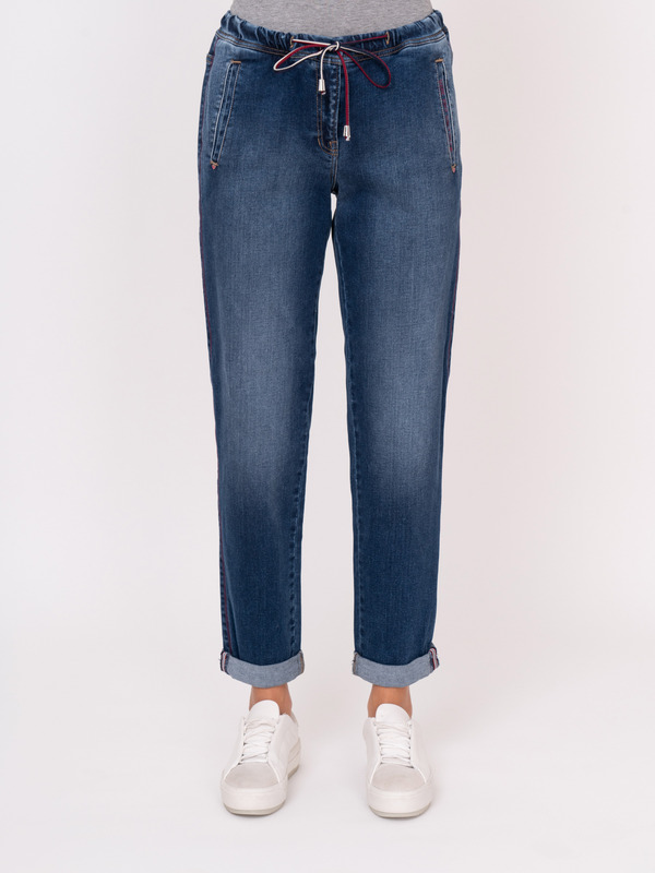 Э825300/115/21-02 Брюки Ppep