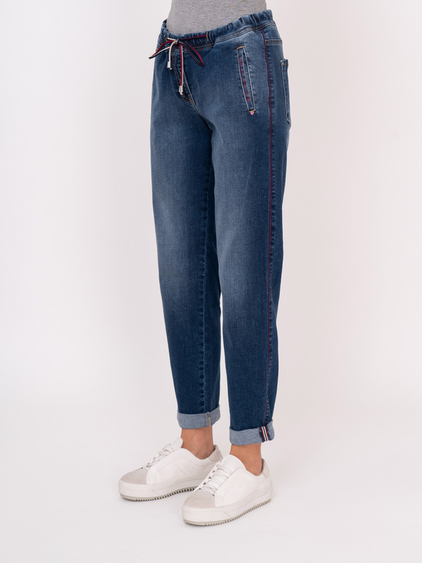 Э825300/115/21-02 Брюки Ppep