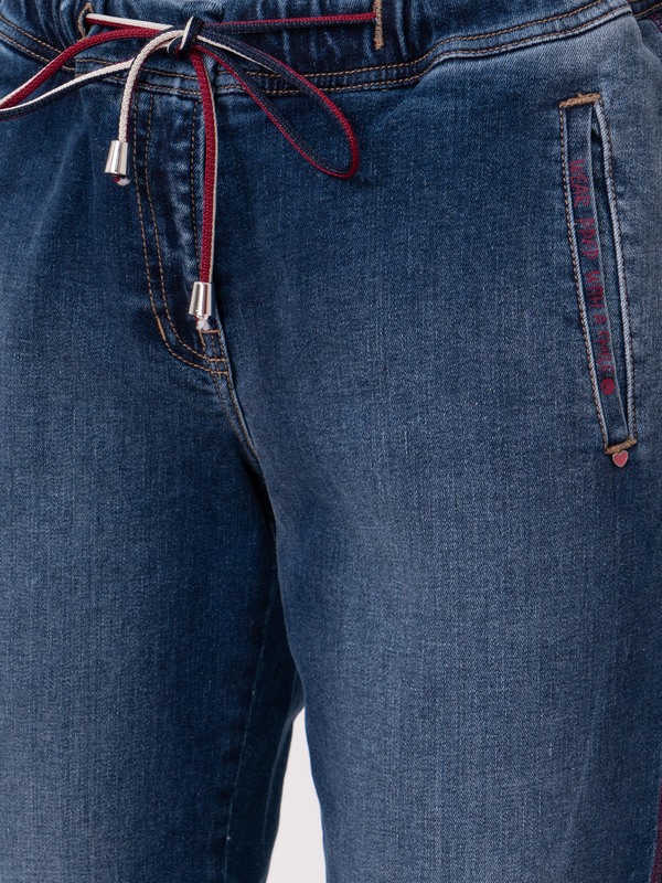 Э825300/115/21-02 Брюки Ppep