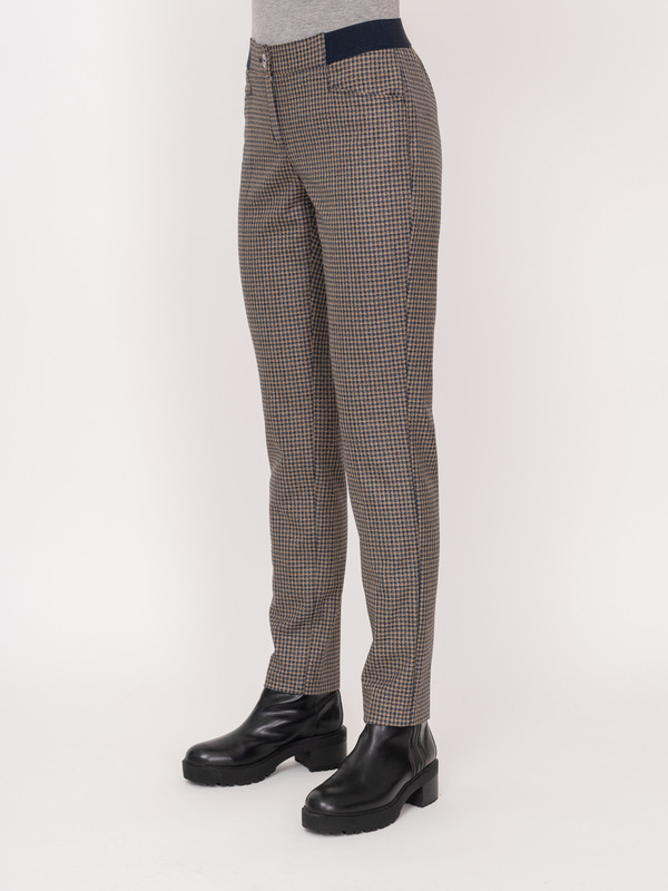 Э824000/508/21-02 Брюки Ppep