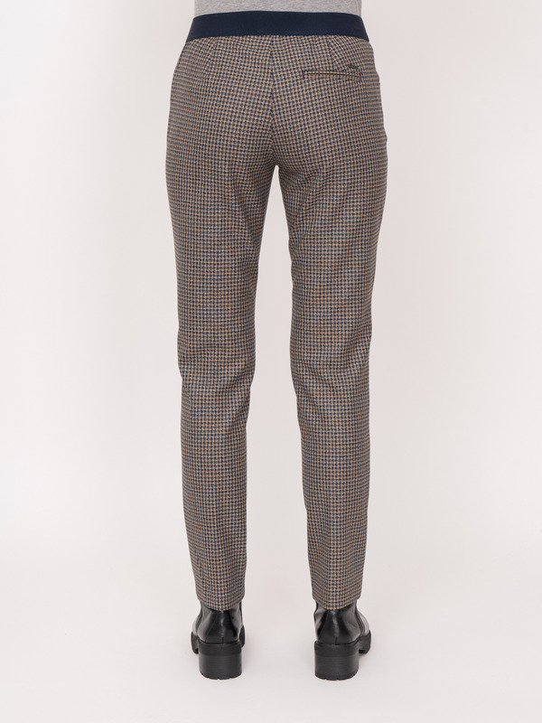 Э824000/508/21-02 Брюки Ppep