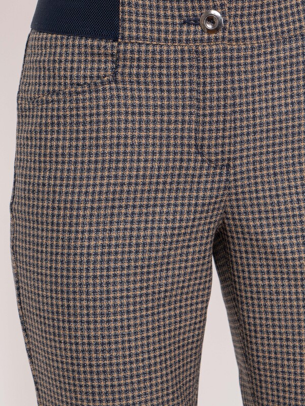 Э824000/508/21-02 Брюки Ppep