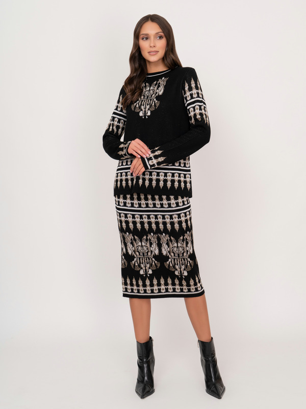 monogrammi italiani-125