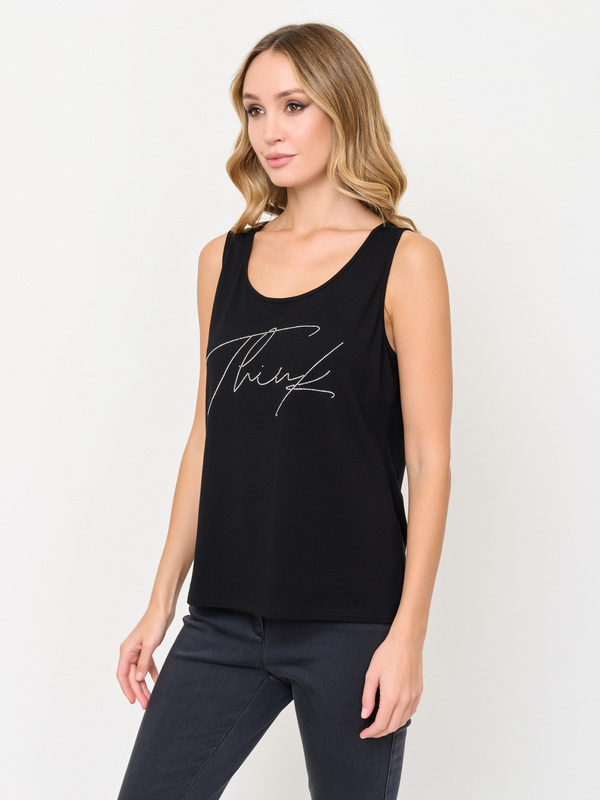 Э597270/24-02 Топ Dorisstreich