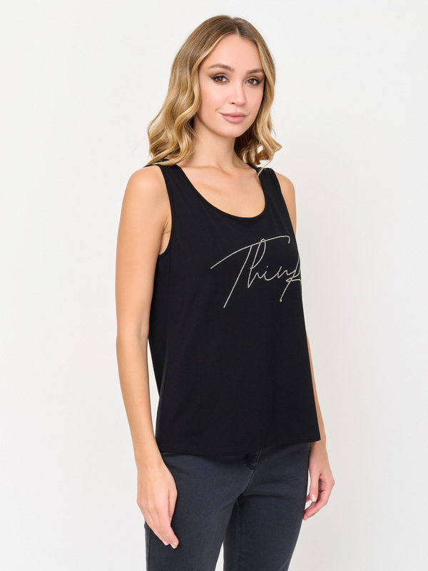 Э597270/24-02 Топ Dorisstreich