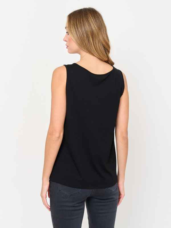 Э597270/24-02 Топ Dorisstreich