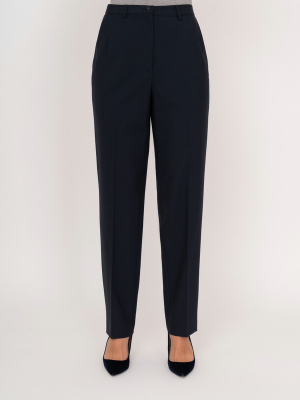 Э1373/983/21-02 Брюки Zerres