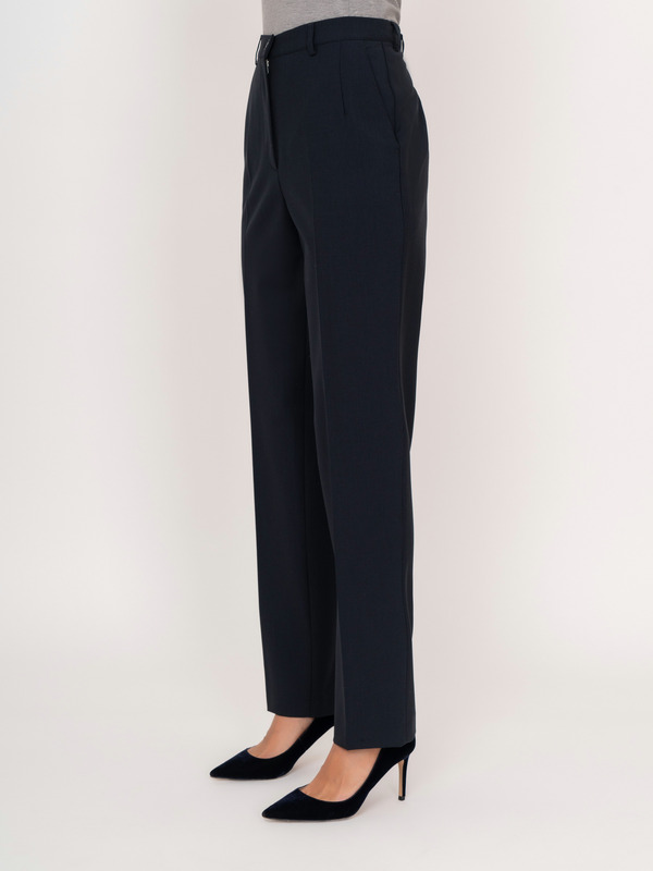 Э1373/983/21-02 Брюки Zerres