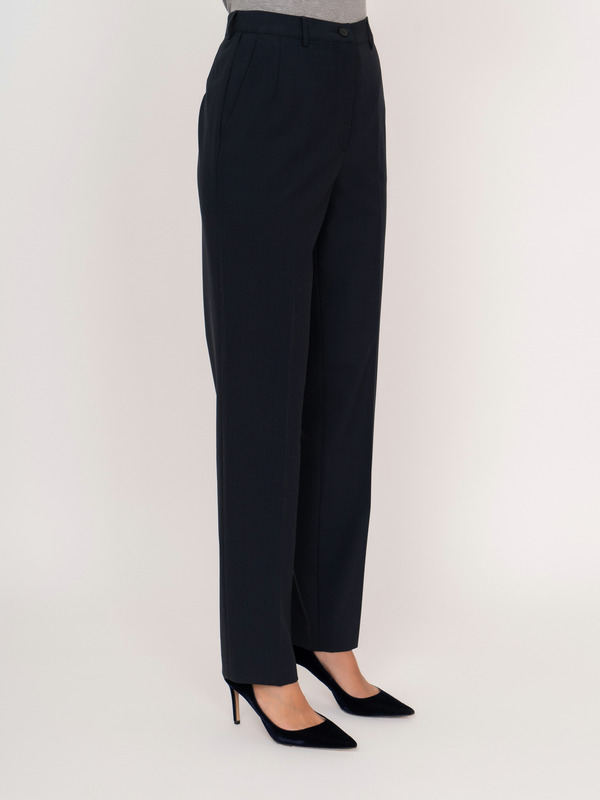 Э1373/983/21-02 Брюки Zerres