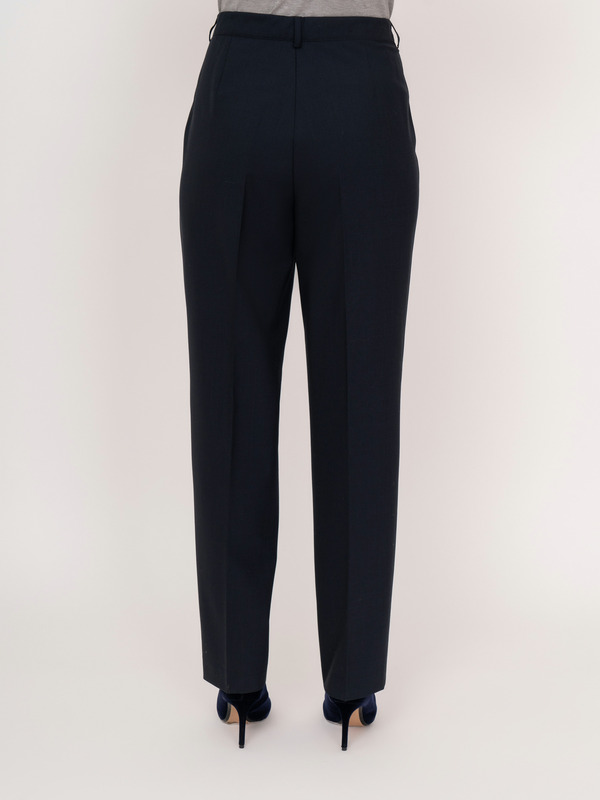 Э1373/983/21-02 Брюки Zerres