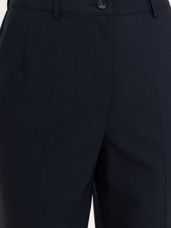 Э1373/983/21-02 Брюки Zerres