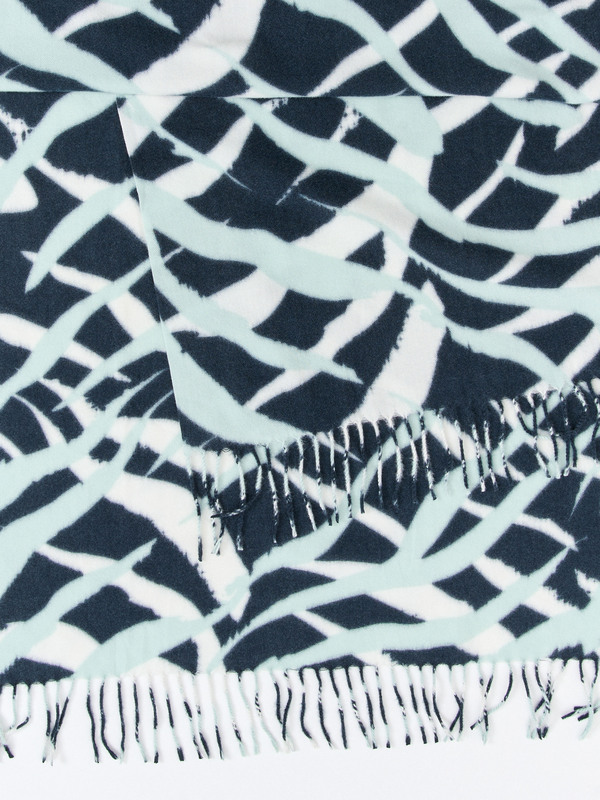 Э301014-72030/м/24-02 Шарф Gerry Weber