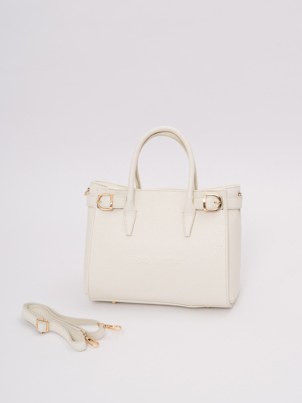 Э1350/22-01 Сумка Sara Burglar