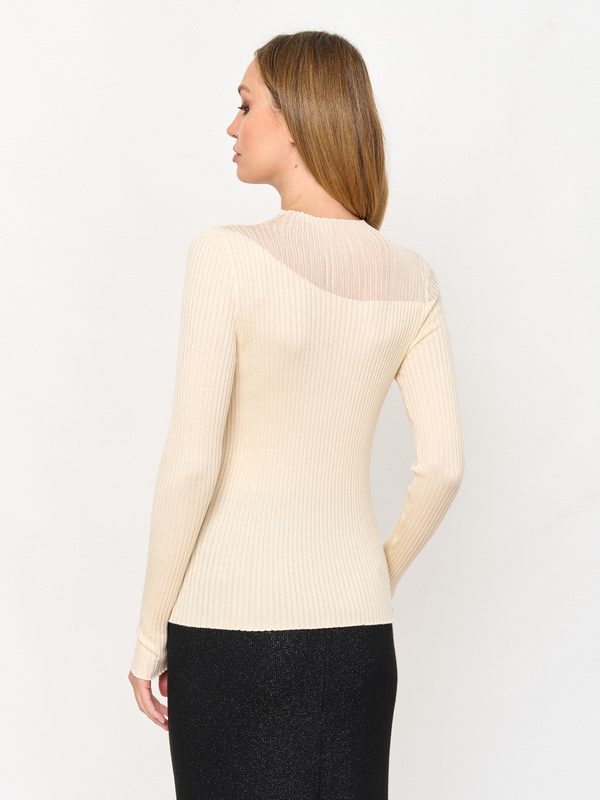 Э471038-35727/м/24-02 Джемпер Gerry Weber