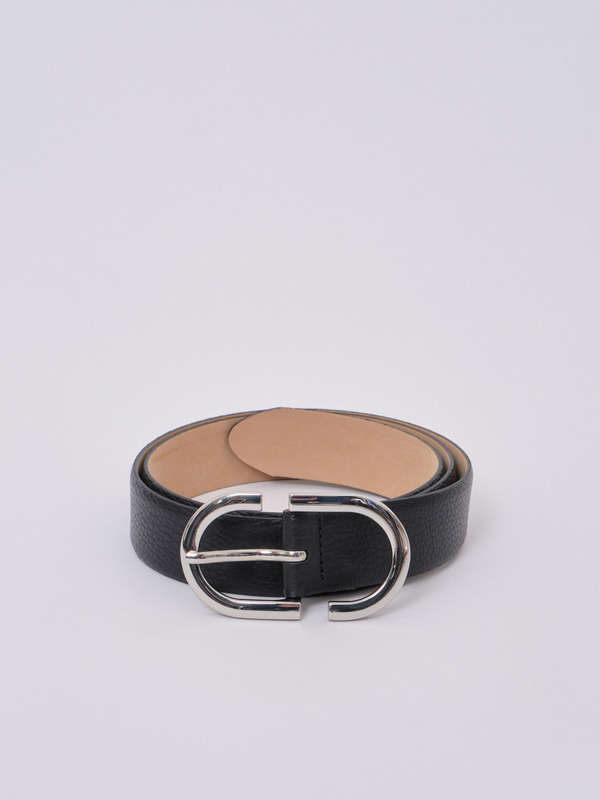 Э801005-72042/23-01 Ремень Gerry Weber