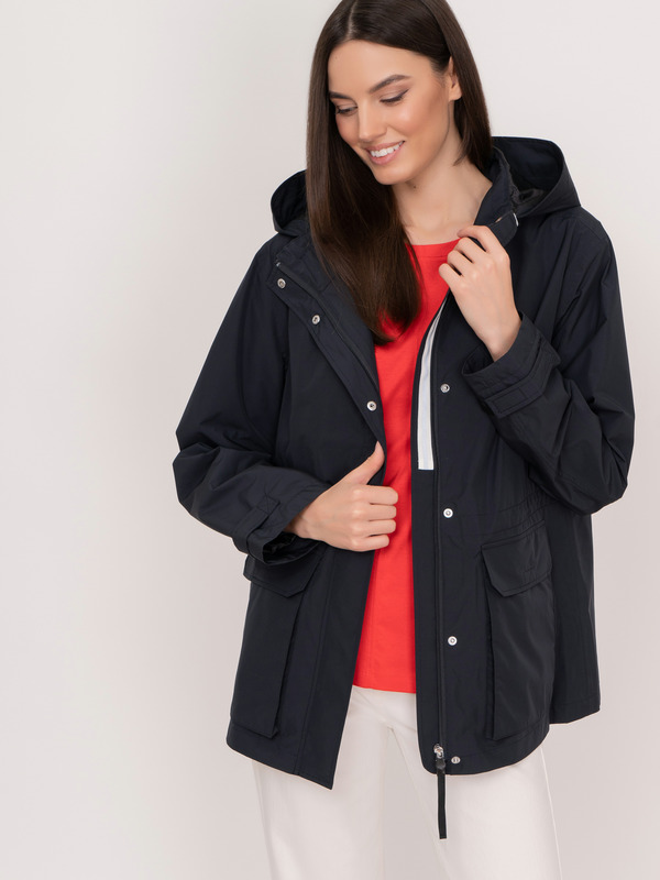 Э750223-31146/м/22-01 Куртка Gerry Weber