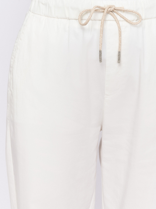 Брюки PANICALE, фото 5