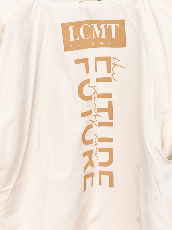 Э611020/м/25-01 Жакет Lecomte