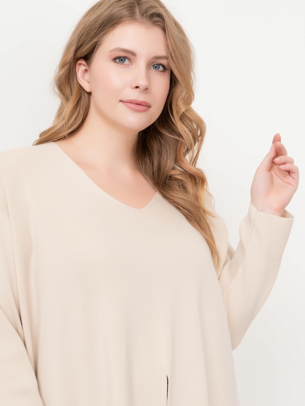 Э7401.5038/20-02 Туника Mat Fashion