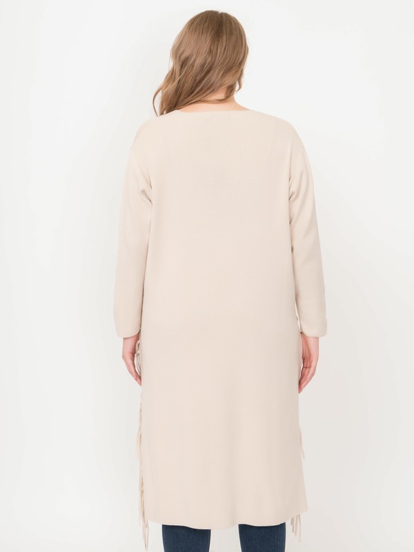 Э7401.5038/20-02 Туника Mat Fashion