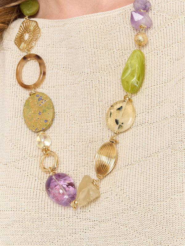 Украшение Сны Лаванды Ярославна, фото 2