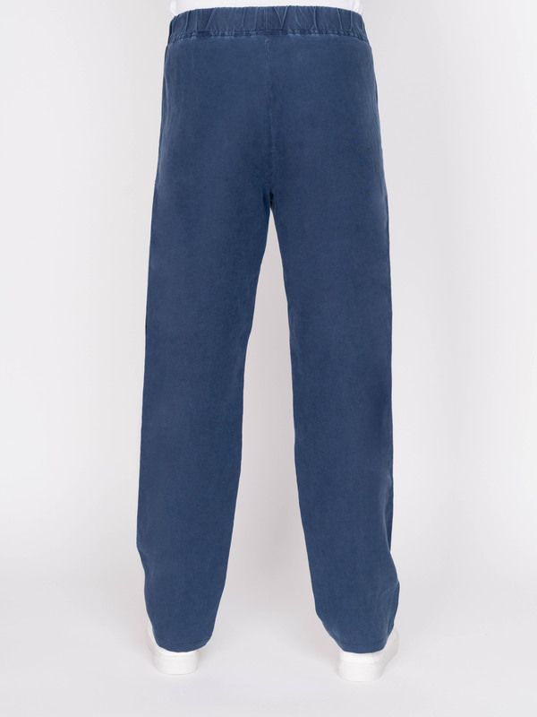 Э5657/420/19-1 Брюки Zerres