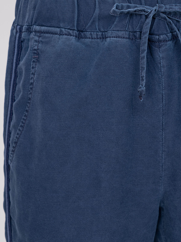 Э5657/420/19-1 Брюки Zerres