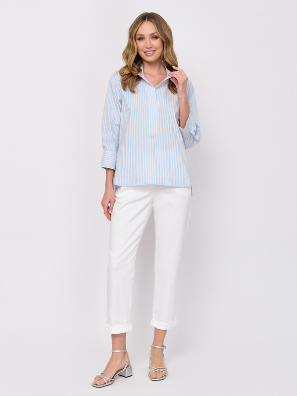 Блуза Gerry Weber, фото 4