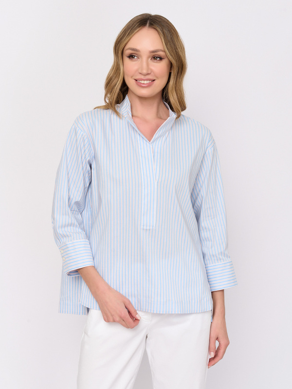 Блуза Gerry Weber, фото 6