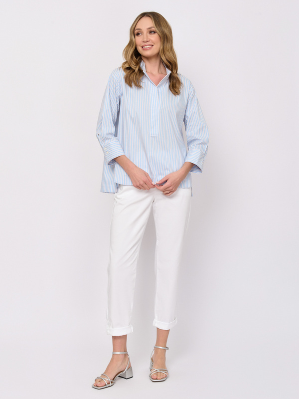 Блуза Gerry Weber, фото 2