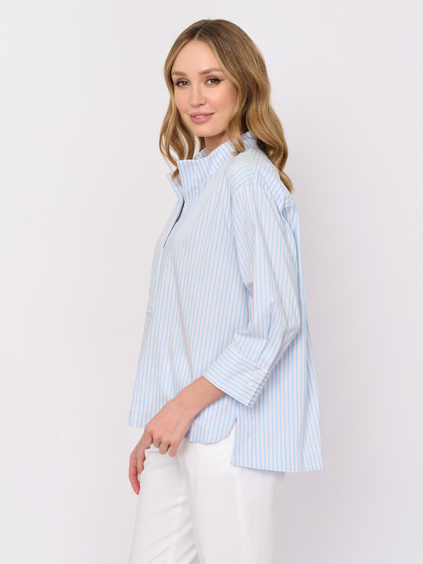 Блуза Gerry Weber, фото 5