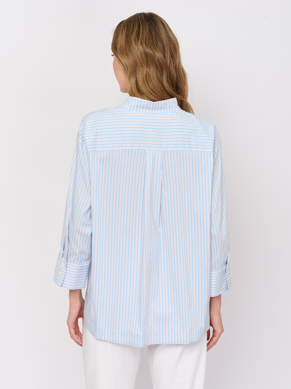 Блуза Gerry Weber, фото 7