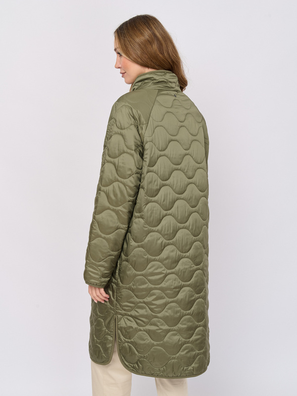 Пальто Gerry Weber, фото 8